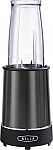 Bella 14-Oz. Rocket Blender $9.99