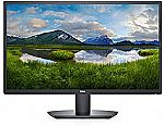 Dell SE2722HX 27" 75Hz FHD Monitor $99.99