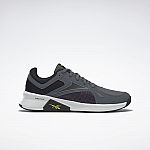 Reebok eBay - $10 Off $50 Select Styles