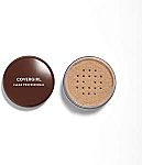 COVERGIRL Professional Loose Finishing Powder (0.7oz) $2.42