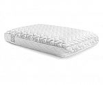 Tempur-Pedic - B1G1 Free Pillows: TEMPUR-Cloud Pillow (2 for $89)