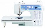 Brother XR9550 Sewing and Quilting Machine $199.99