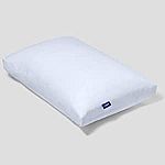 Casper Original Pillow (King Size) $51 (Was $85)