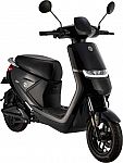 SWFT - MAXX eMoped w/ 38mi Max Operating Range & 19.8 mph Max Speed $999.99 (sve $900)