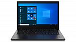 Lenovo ThinkPad L14 Gen 2 14" FHD Laptop (Ryzen 5 PRO 5650U 16GB 512GB) $805