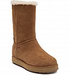 Nordstrom Rack - Ugg Classic Short Blvd Boot $140 (44% Off)