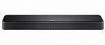 BOSE TV Speaker $186