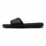 Puma eBay - Men's & Women's Slides: (2 for $20) & More