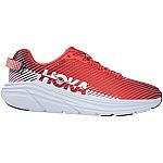 Hoka One Rincon 2 Running Shoes (Mens or Womens) $74 Shipped