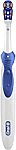 Oral-B 3D White Action Power Toothbrush $4.42
