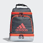 adidas Squad Duffel Bag Women's (2 for $34.50), Men's Excel Lunch Bag (2 for $21) and more