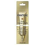 Pantene Pro-v Intense Rescue Shots Hair Ampoule, 0.5 fl.oz $1.39
