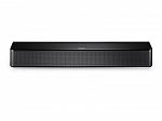 Bose Solo Soundbar II, Certified Refurbished $99
