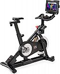 NordicTrack Commercial S15i Studio Cycle $649.99 and more