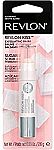 Revlon Kiss Exfoliating Balm (Sugar Mint) $2.30