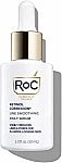 RoC Retinol Correxion Line Smoothing Daily Serum $6