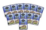 12-Count 3-Oz Wild Planet Skipjack Wild Tuna $12.22