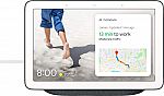 Google Nest Hub Smart Display $39.99
