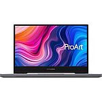 ASUS ProArt StudioBook Pro 15 W500G5T-XS77 4K Laptop (i7-9750H 48GB 2TB SSD RTX 5000) $2499
