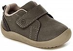 Stride Rite 360 Unisex-Child Tristan First Walker Shoe $12.25