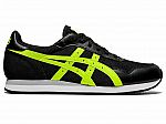 ASICS Men's or Women's Tiger Runner Shoes $33.79