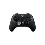 Microsoft Elite Series 2 $139