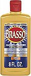Brasso-2660089334 Multi-Purpose Metal Polish $1.76