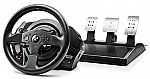 Thrustmaster T300 RS Gran Turismo Edition Racing Wheel (PS5,PS4,PC) $299.99