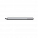 Microsoft Surface Pen Platinum $60