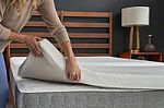 Tempur-Pedic - 40% Off the TEMPUR-Topper Supreme, and more