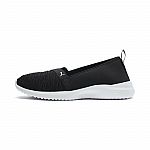 PUMA Women's Adelina Ballet Shoes $24.99