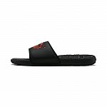 Puma Cool Cat Unisex Slides $12 + Free Shipping