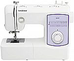 Brother Sewing Machine, GX37 $93.47