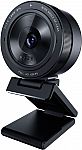 Razer - Kiyo Pro Webcam $80 (org $199)