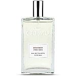 3.4-Oz Cremo Bourbon & Oak Cologne Spray $13.30