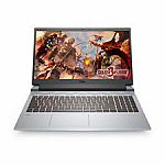 Dell Gaming 15 5515 15.6" FHD Laptop (Ryzen 5 5600H RTX 3050  256GB SSD 8GB) $779.99