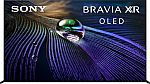 Sony 83" Class A90J Series OLED 4K UHD Smart Google TV $6,000