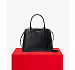 Kate Spade Darcy Large Satchel $99 (Today only)