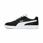 PUMA Men's Astro Kick Sneakers $21 Shipped