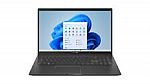 ASUS VivoBook 15 OLED K513EA-UH56 15.6" FHD OLED Laptop (i5-1135G7 16GB 1TB SSD) $562.99