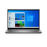 ASUS ZenBook Flip 2-in-1 13.3" Touch-Screen Laptop (i5-1135G7, 8GB, 512GB SSD) $659.99
