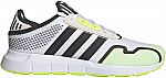 adidas Men's Swift Run X Shoes $32