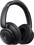 Anker Soundcore Life Tune XR ANC Headphones $60