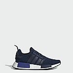 Adidas eBay - Extra 30% Off $50+ Purchase