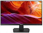 ASUS VA27EHE 27” FHD Eye Care Monitor $99