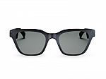 Bose Frames Alto, Certified Refurbished $69
