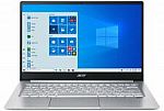 Acer Swift 3 SF314-59-75QC 14" FHD Laptop (i7-1165G7 8GB 256GB) $499