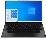Lenovo IdeaPad Slim 9i 82D2000BUS 14" 4K Touch Laptop (i7-1165G7 16GB 512GB) $847