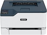 Xerox C230/DNI Color Printer, Laser, Wireless $179.99