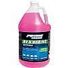 PRIME GUARD 128 fl. oz. Ethyl Alcohol -50°F RV Antifreeze $0.88